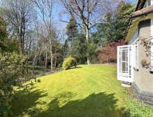 Images for The Dingle, 138 Prestbury Road, Macclesfield