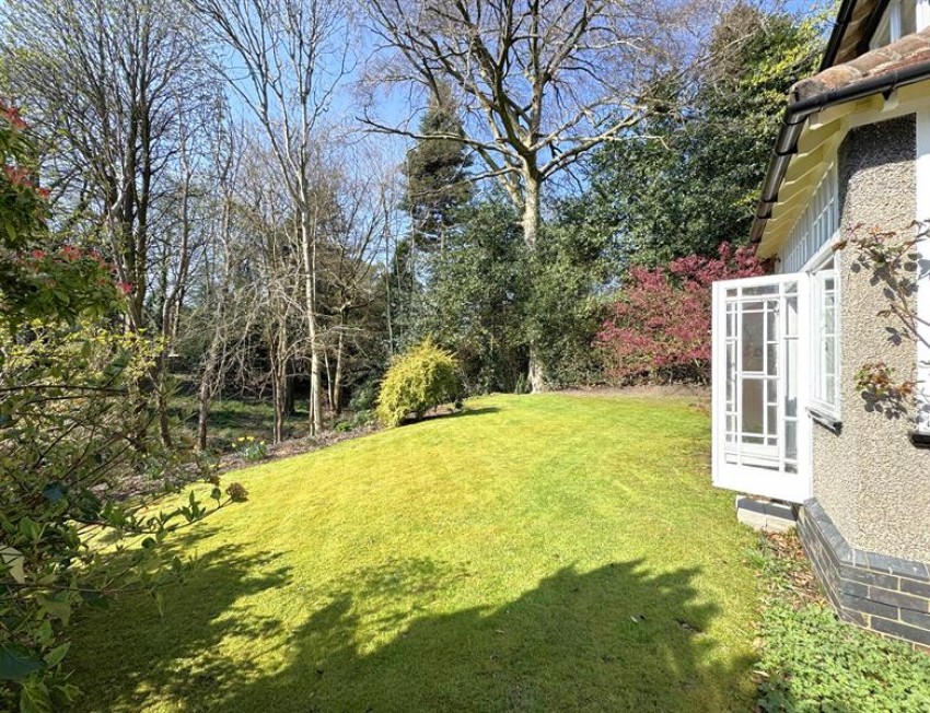 Images for The Dingle, 138 Prestbury Road, Macclesfield