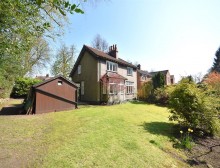 Images for The Dingle, 138 Prestbury Road, Macclesfield