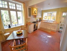 Images for The Dingle, 138 Prestbury Road, Macclesfield