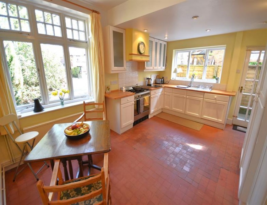 Images for The Dingle, 138 Prestbury Road, Macclesfield