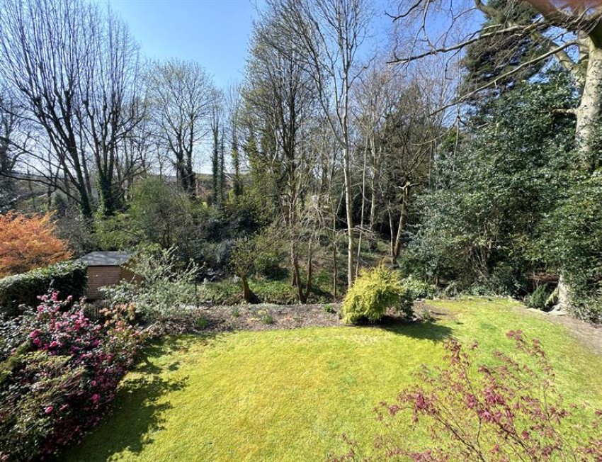 Images for The Dingle, 138 Prestbury Road, Macclesfield