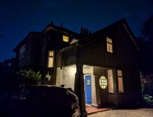 Images for The Dingle, 138 Prestbury Road, Macclesfield