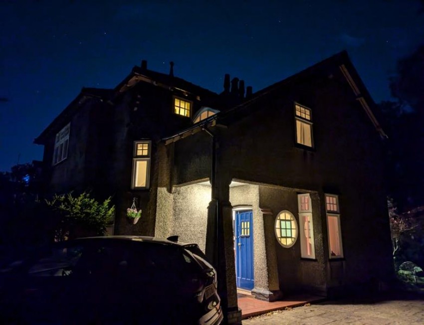 Images for The Dingle, 138 Prestbury Road, Macclesfield
