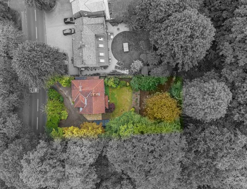 Images for The Dingle, 138 Prestbury Road, Macclesfield