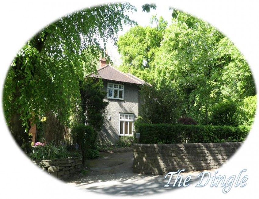 Images for The Dingle, 138 Prestbury Road, Macclesfield