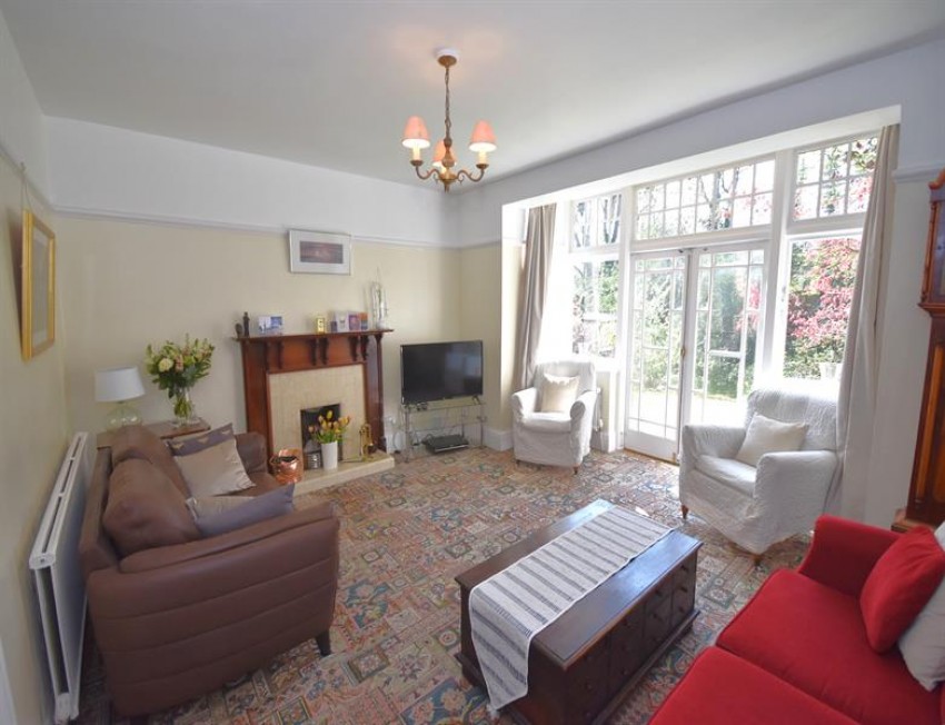 Images for The Dingle, 138 Prestbury Road, Macclesfield