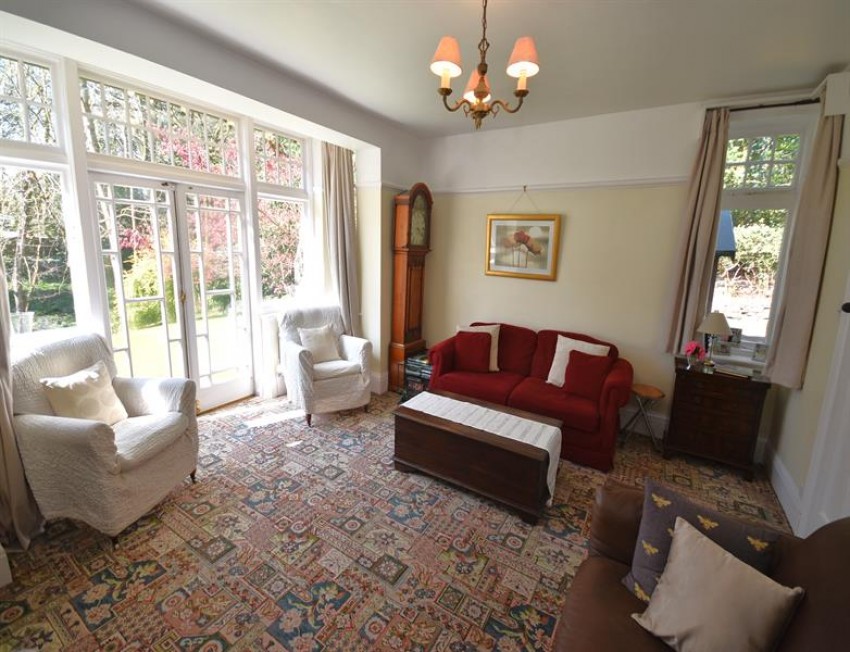 Images for The Dingle, 138 Prestbury Road, Macclesfield