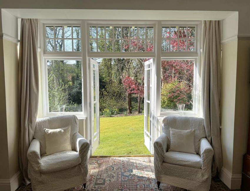 Images for The Dingle, 138 Prestbury Road, Macclesfield
