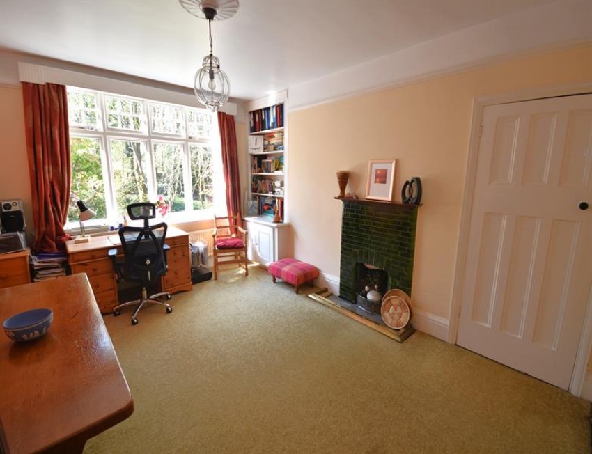 Images for The Dingle, 138 Prestbury Road, Macclesfield