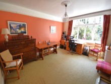 Images for The Dingle, 138 Prestbury Road, Macclesfield