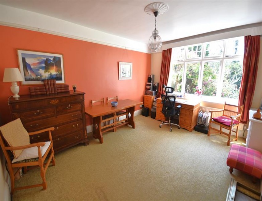 Images for The Dingle, 138 Prestbury Road, Macclesfield