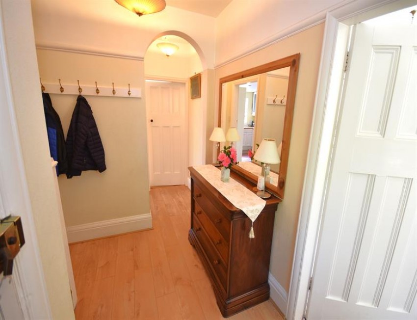 Images for The Dingle, 138 Prestbury Road, Macclesfield