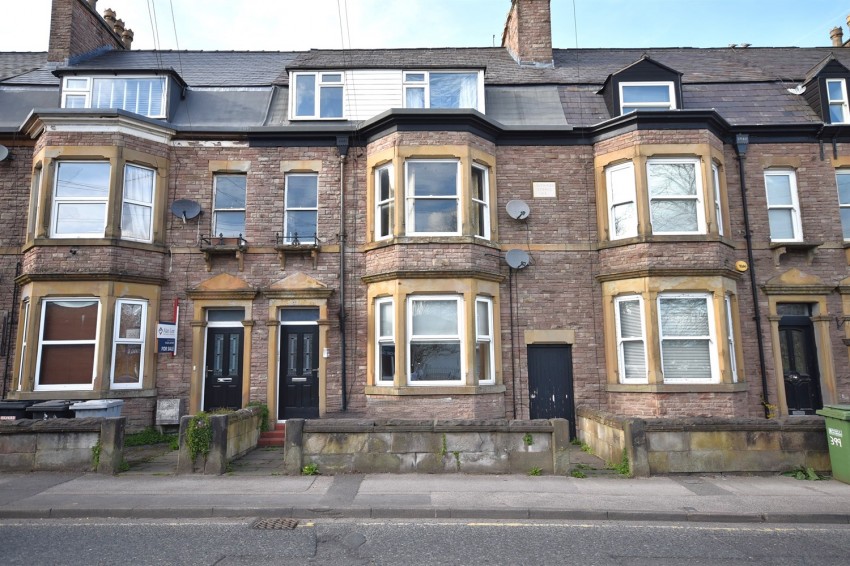 Images for Park Lane, Macclesfield