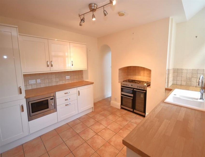 Images for Park Lane, Macclesfield