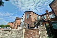 Images for Park Road, Timperley
