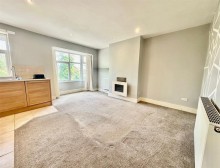 Images for Park Road, Timperley
