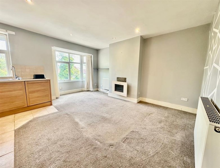 Images for Park Road, Timperley