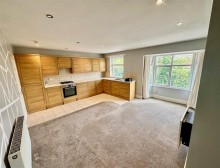 Images for Park Road, Timperley