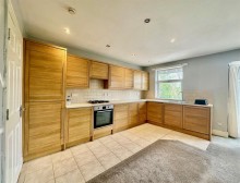Images for Park Road, Timperley