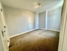 Images for Park Road, Timperley