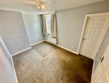 Images for Park Road, Timperley