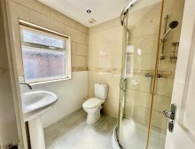 Images for Park Road, Timperley