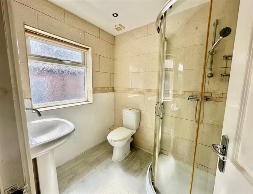 Images for Park Road, Timperley
