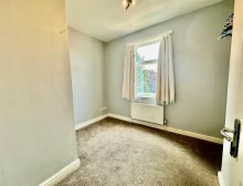 Images for Park Road, Timperley