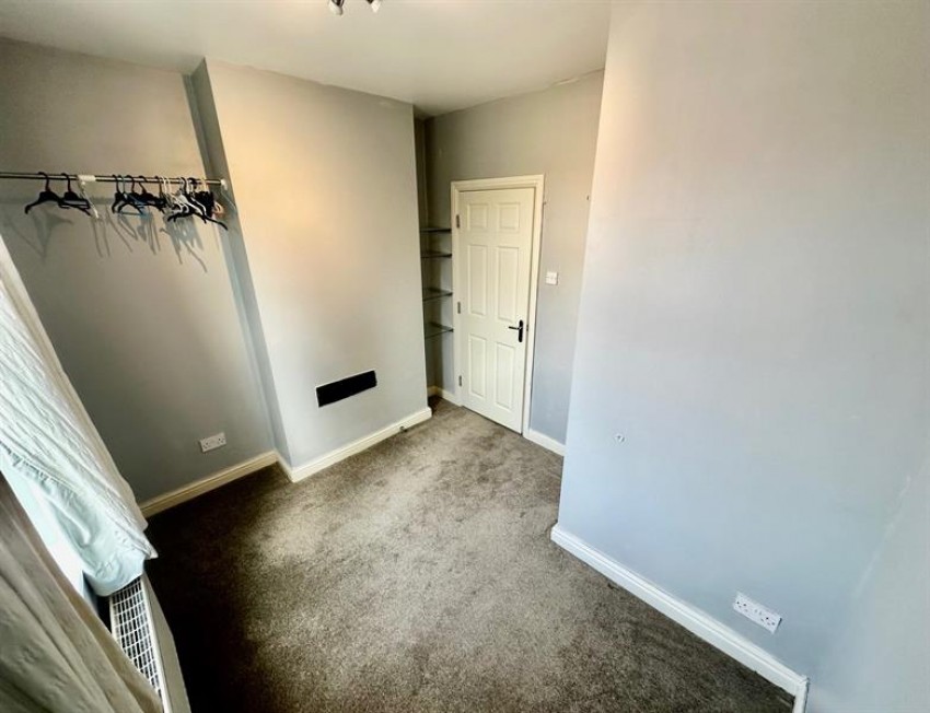 Images for Park Road, Timperley