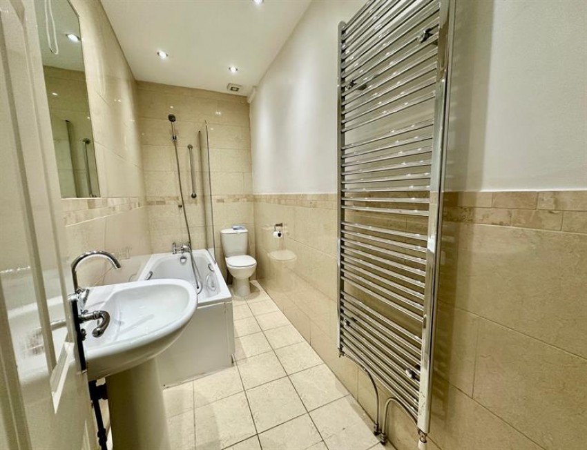 Images for Park Road, Timperley