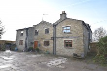 Images for Clarke Lane, Bollington