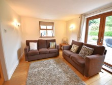 Images for Clarke Lane, Bollington