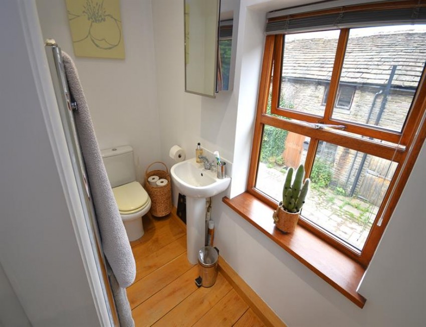 Images for Clarke Lane, Bollington