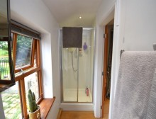 Images for Clarke Lane, Bollington