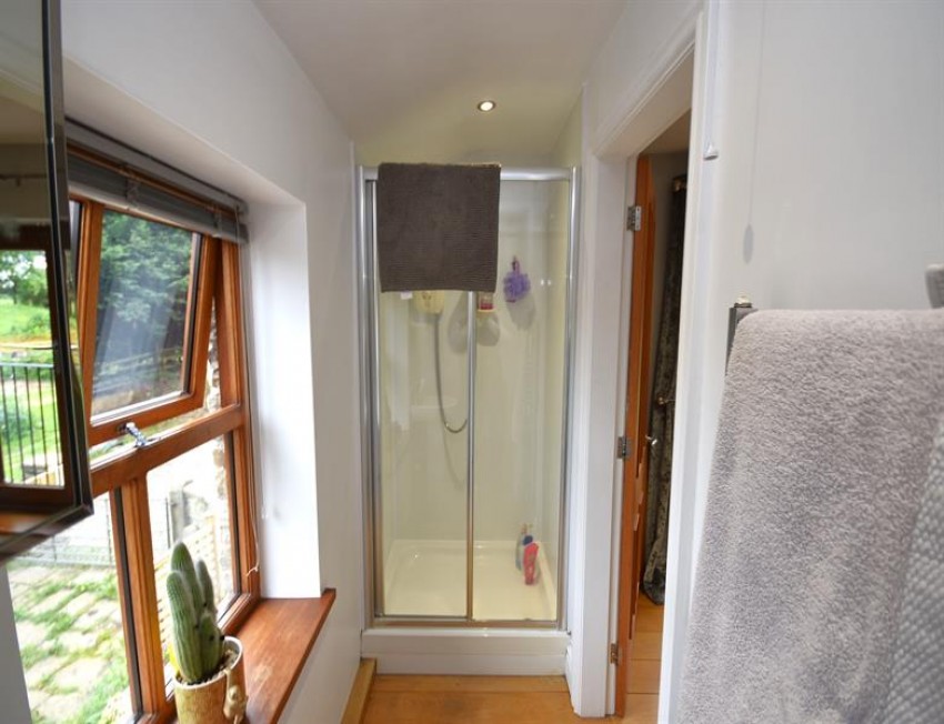 Images for Clarke Lane, Bollington