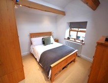 Images for Clarke Lane, Bollington