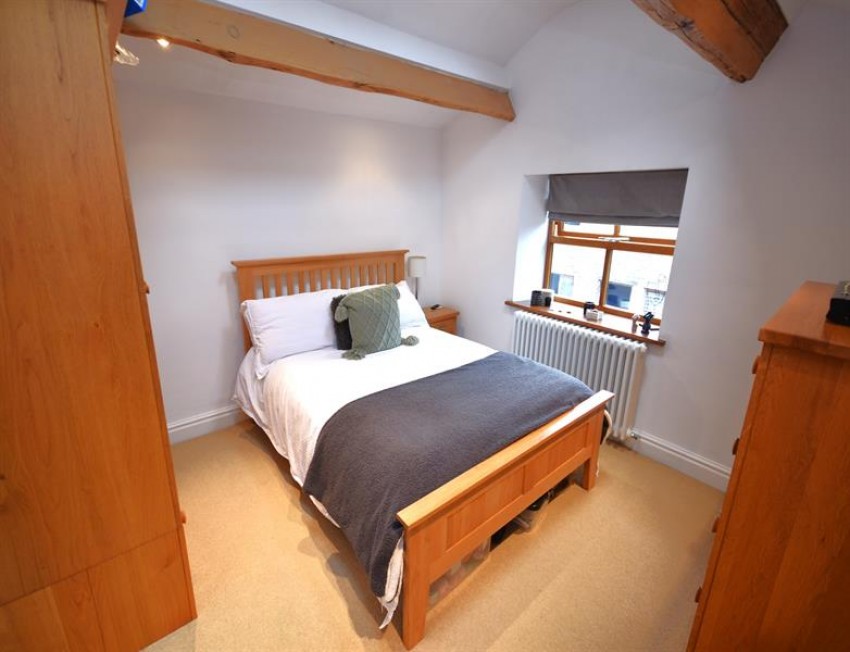 Images for Clarke Lane, Bollington
