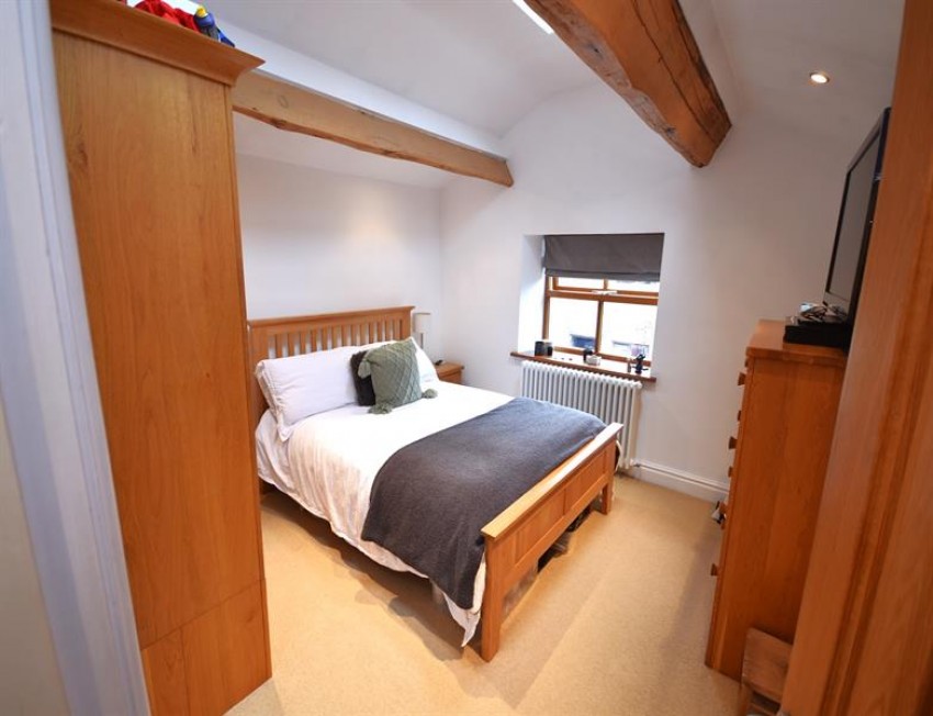 Images for Clarke Lane, Bollington