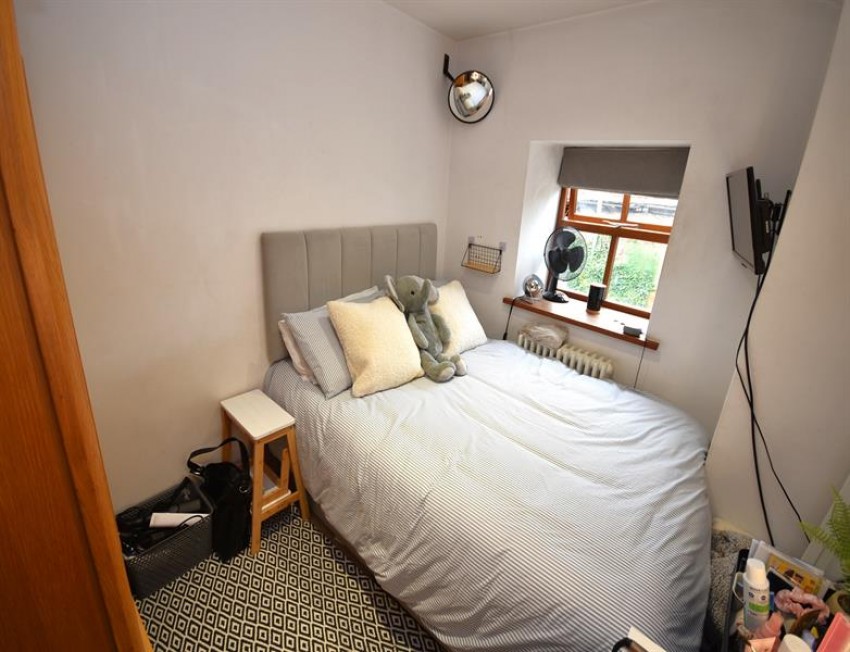 Images for Clarke Lane, Bollington