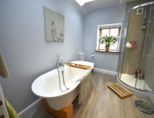 Images for Clarke Lane, Bollington