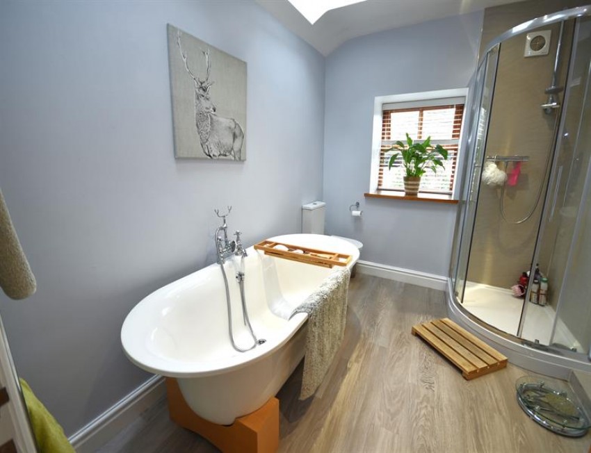 Images for Clarke Lane, Bollington