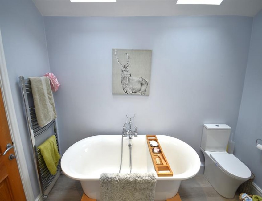 Images for Clarke Lane, Bollington