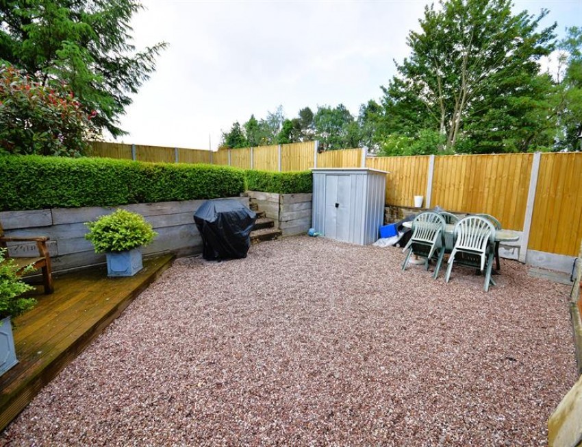Images for Clarke Lane, Bollington