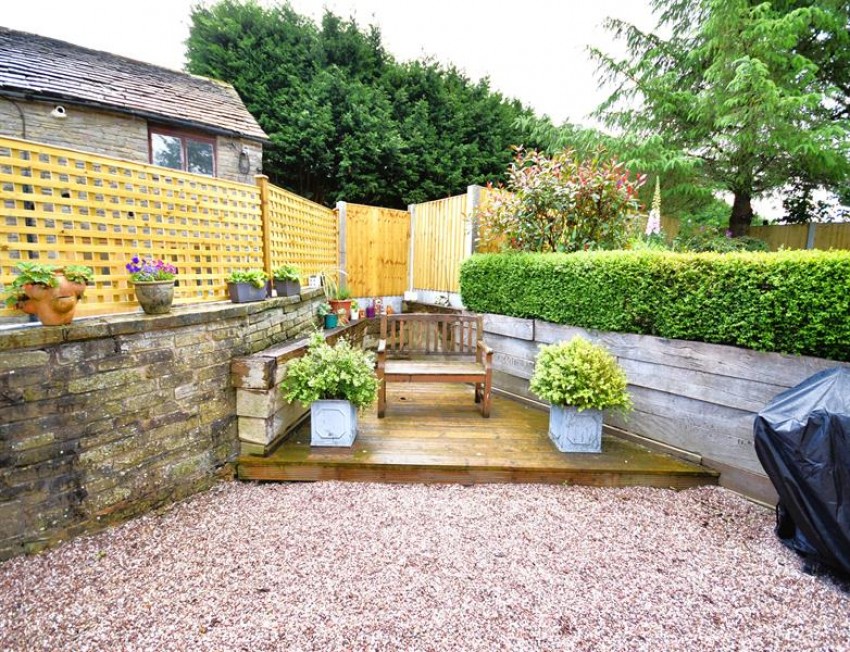 Images for Clarke Lane, Bollington