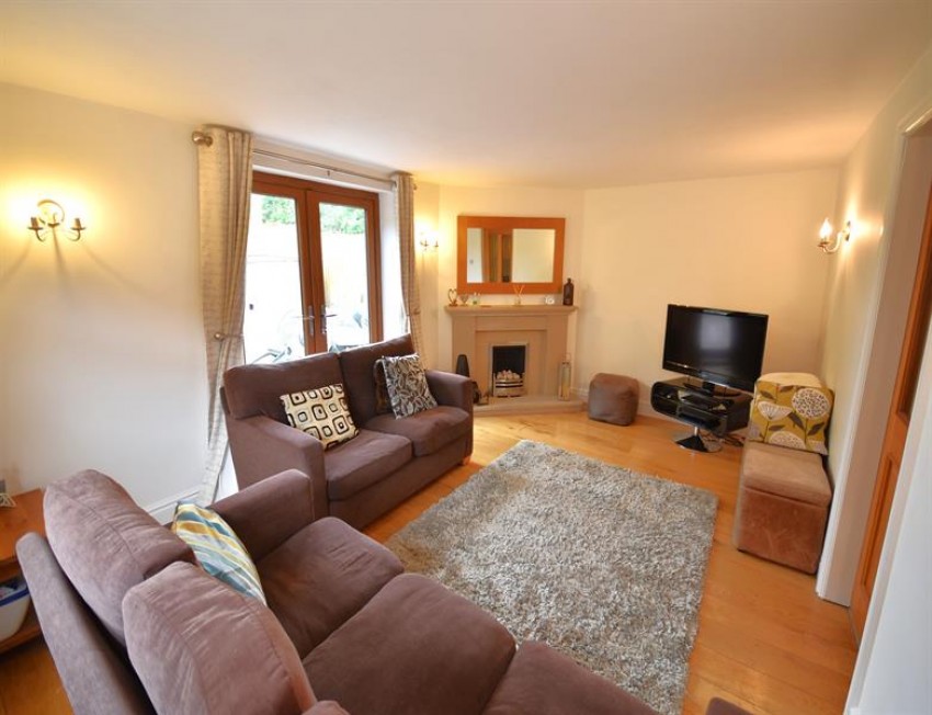 Images for Clarke Lane, Bollington