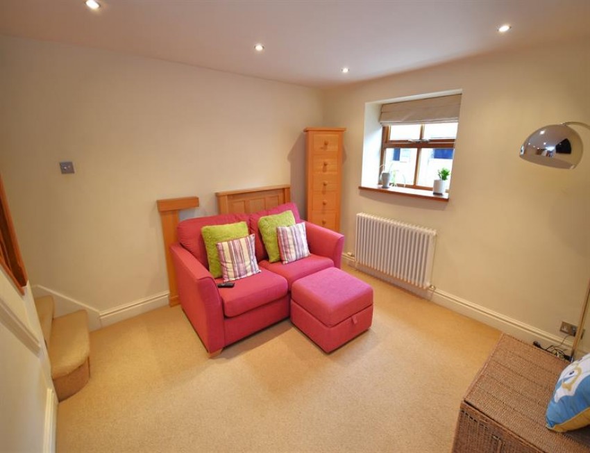 Images for Clarke Lane, Bollington
