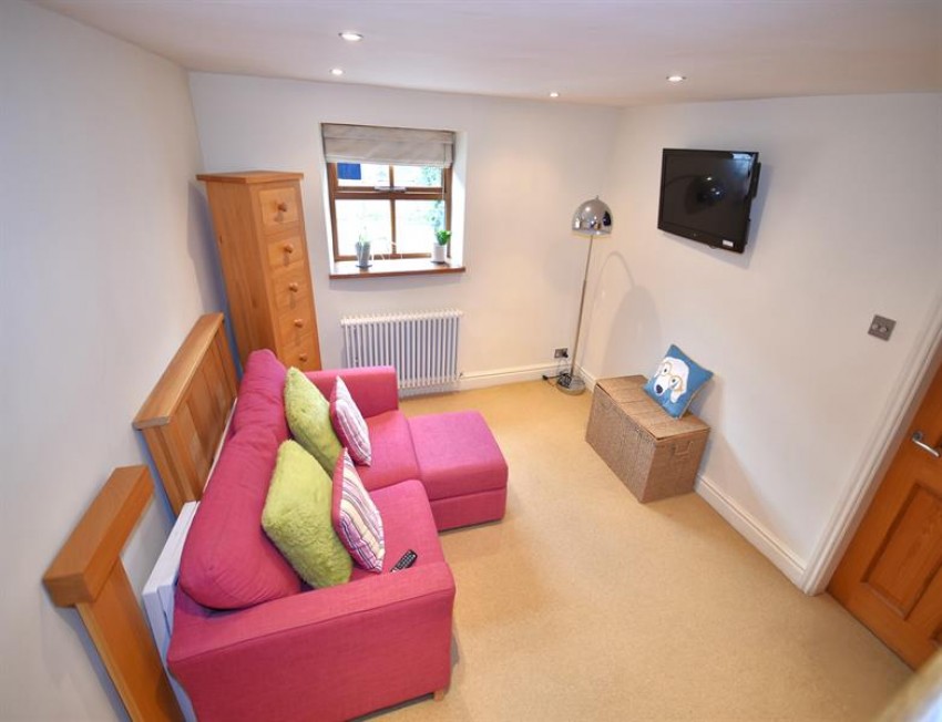 Images for Clarke Lane, Bollington