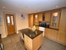 Images for Clarke Lane, Bollington