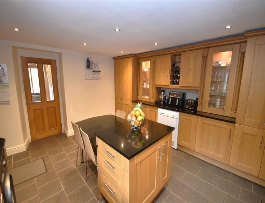 Images for Clarke Lane, Bollington